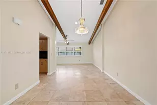 5501 SW 118th Ave, Cooper City, FL 33330 - Photo 9