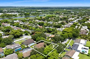 5501 SW 118th Ave, Cooper City, FL 33330 - Photo 35
