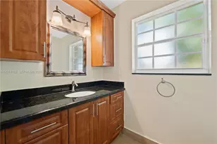 5501 SW 118th Ave, Cooper City, FL 33330 - Photo 21