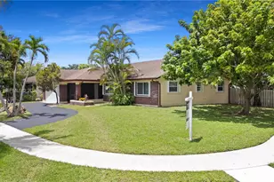 5501 SW 118th Ave, Cooper City, FL 33330 - Photo 3