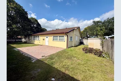 5501 SW 118th Ave, Cooper City, FL 33330 - Photo 9
