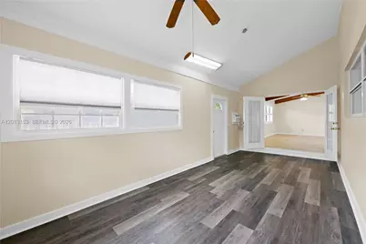 5501 SW 118th Ave, Cooper City, FL 33330 - Photo 25