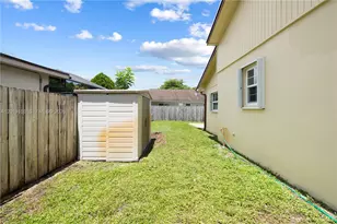 5501 SW 118th Ave, Cooper City, FL 33330 - Photo 31