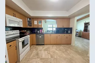 5501 SW 118th Ave, Cooper City, FL 33330 - Photo 5