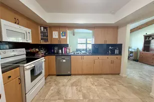 5501 SW 118th Ave, Cooper City, FL 33330 - Photo 5