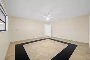 5501 SW 118th Ave, Cooper City, FL 33330 - Photo 15