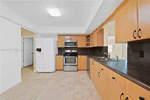 5501 SW 118th Ave, Cooper City, FL 33330 - Photo 11