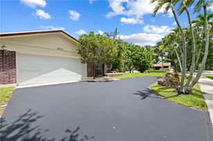 5501 SW 118th Ave, Cooper City, FL 33330 - Photo 33