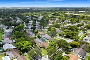 5501 SW 118th Ave, Cooper City, FL 33330 - Photo 39