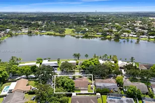 5501 SW 118th Ave, Cooper City, FL 33330 - Photo 37