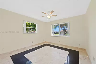 5501 SW 118th Ave, Cooper City, FL 33330 - Photo 19