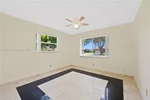 5501 SW 118th Ave, Cooper City, FL 33330 - Photo 19