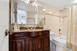 20401 NE 30th Ave, Aventura, FL 33180 - Photo 27