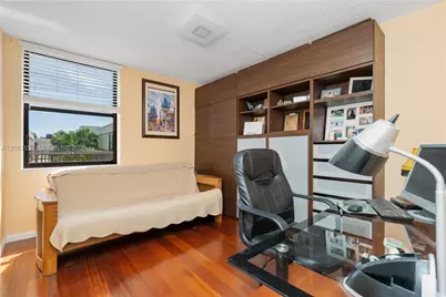 20401 NE 30th Ave #416-8, Aventura, FL 33180 - Photo 25