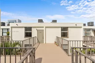 20401 NE 30th Ave, Aventura, FL 33180 - Photo 29