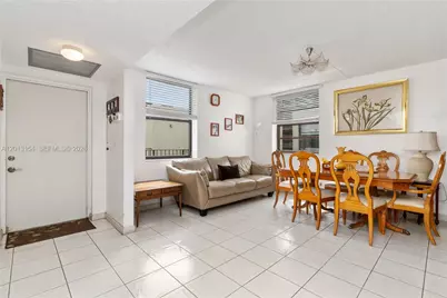 20401 NE 30th Ave #416-8, Aventura, FL 33180 - Photo 9