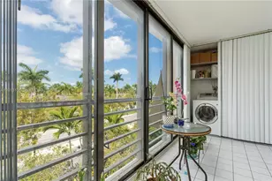 20401 NE 30th Ave, Aventura, FL 33180 - Photo 1