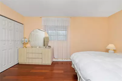 20401 NE 30th Ave #416-8, Aventura, FL 33180 - Photo 21