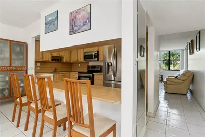 20401 NE 30th Ave #416-8, Aventura, FL 33180 - Photo 11