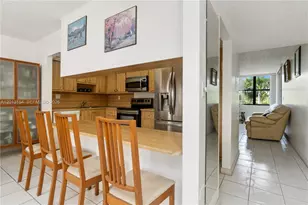 20401 NE 30th Ave, Aventura, FL 33180 - Photo 11