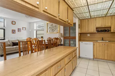 20401 NE 30th Ave #416-8, Aventura, FL 33180 - Photo 13