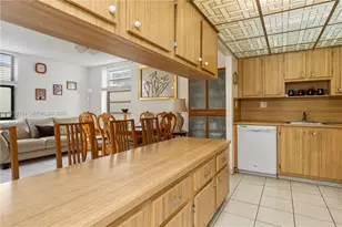 20401 NE 30th Ave, Aventura, FL 33180 - Photo 13