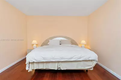 20401 NE 30th Ave #416-8, Aventura, FL 33180 - Photo 19