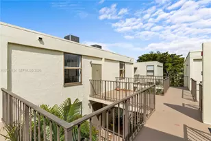 20401 NE 30th Ave, Aventura, FL 33180 - Photo 31