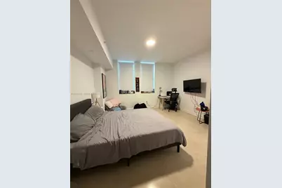 4100 Salzedo St #508, Coral Gables, FL 33146 - Photo 11