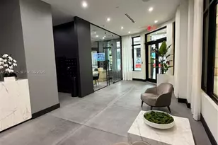 4100 Salzedo St, Coral Gables, FL 33146 - Photo 23