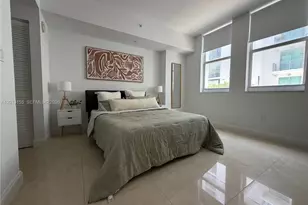 4100 Salzedo St, Coral Gables, FL 33146 - Photo 11
