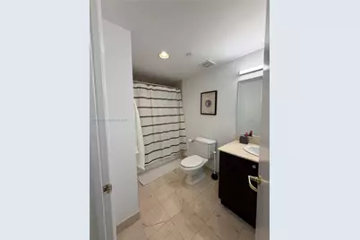 4100 Salzedo St #508, Coral Gables, FL 33146 - Photo 13