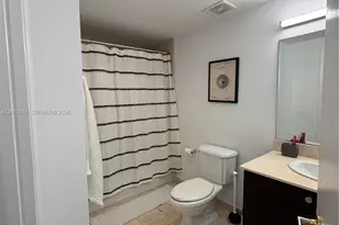 4100 Salzedo St, Coral Gables, FL 33146 - Photo 13