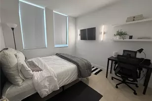 4100 Salzedo St, Coral Gables, FL 33146 - Photo 9