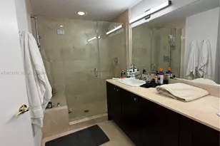 4100 Salzedo St, Coral Gables, FL 33146 - Photo 13
