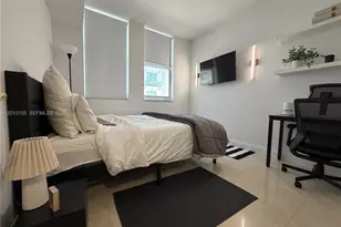 4100 Salzedo St, Coral Gables, FL 33146 - Photo 7