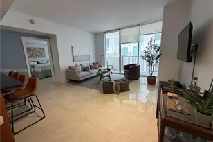 4100 Salzedo St, Coral Gables, FL 33146 - Photo 3