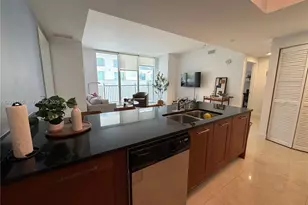 4100 Salzedo St, Coral Gables, FL 33146 - Photo 5