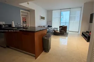 4100 Salzedo St, Coral Gables, FL 33146 - Photo 7
