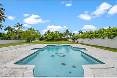 3201 SW 129th Ave, Miami, FL 33175 - Photo 57