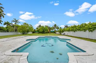 3201 SW 129th Ave, Miami, FL 33175 - Photo 57