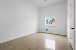 3201 SW 129th Ave, Miami, FL 33175 - Photo 39