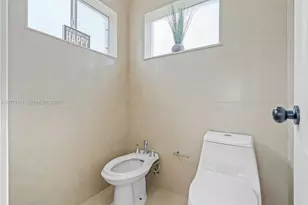 3201 SW 129th Ave, Miami, FL 33175 - Photo 51