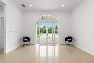 3201 SW 129th Ave, Miami, FL 33175 - Photo 17