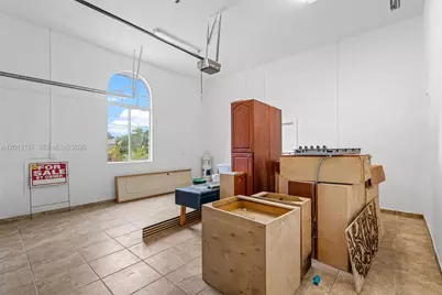 3201 SW 129th Ave, Miami, FL 33175 - Photo 53