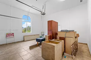 3201 SW 129th Ave, Miami, FL 33175 - Photo 53