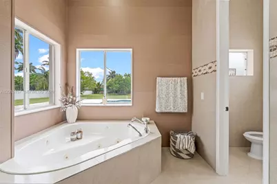 3201 SW 129th Ave, Miami, FL 33175 - Photo 49