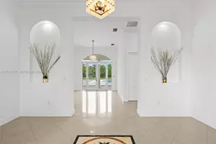 3201 SW 129th Ave, Miami, FL 33175 - Photo 11