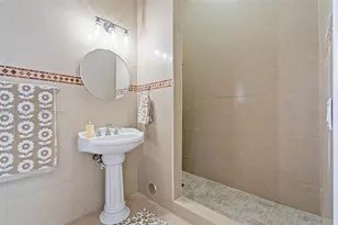 3201 SW 129th Ave, Miami, FL 33175 - Photo 33
