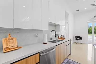 3201 SW 129th Ave, Miami, FL 33175 - Photo 25